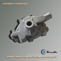 AW5087 Truck Water Pump Aluminum Gravity Casting